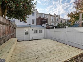 160 East Street, Philadelphia PA 19127