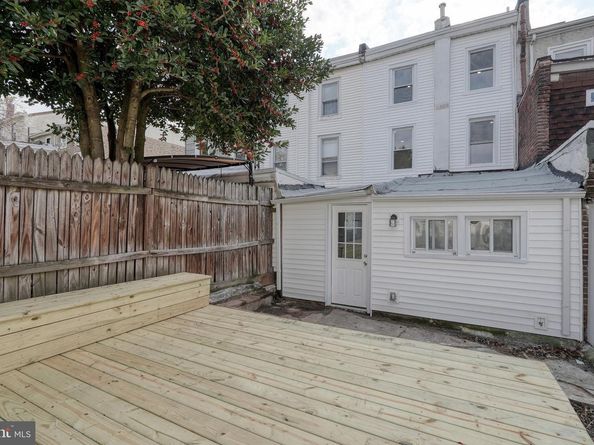 160 East Street, Philadelphia PA 19127