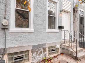 160 East Street, Philadelphia PA 19127