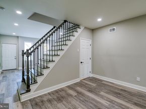 160 East Street, Philadelphia PA 19127