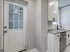 160 East Street, Philadelphia PA 19127