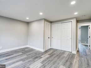 160 East Street, Philadelphia PA 19127