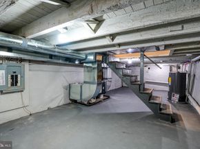 160 East Street, Philadelphia PA 19127