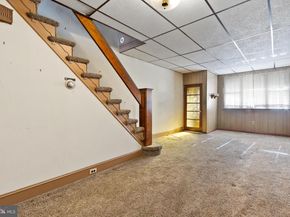 933 Cross Street, Philadelphia PA 19147