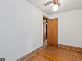 933 Cross Street, Philadelphia PA 19147