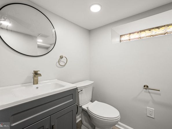 6478 Musgrave Street, Philadelphia PA 19119