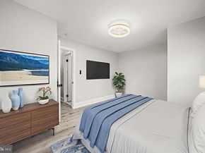 6478 Musgrave Street, Philadelphia PA 19119