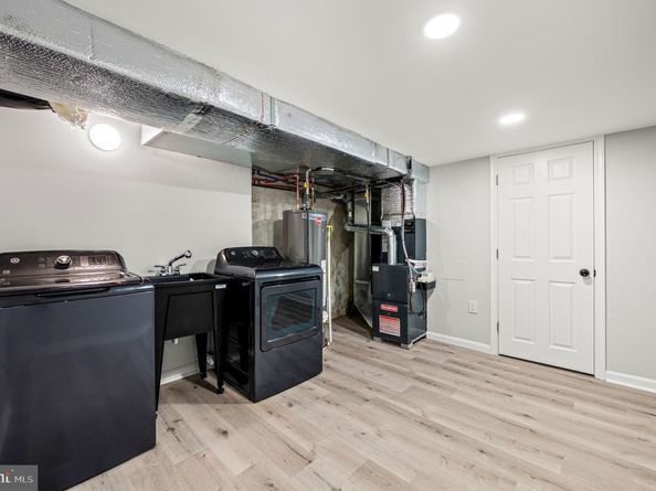 6478 Musgrave Street, Philadelphia PA 19119