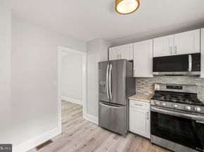 6478 Musgrave Street, Philadelphia PA 19119