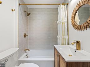 6478 Musgrave Street, Philadelphia PA 19119