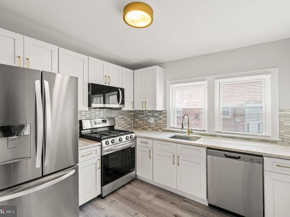 6478 Musgrave Street, Philadelphia PA 19119