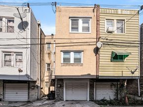 6478 Musgrave Street, Philadelphia PA 19119