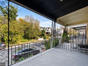 6478 Musgrave Street, Philadelphia PA 19119