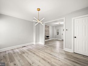 6478 Musgrave Street, Philadelphia PA 19119