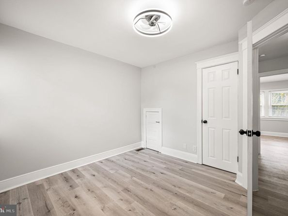 6478 Musgrave Street, Philadelphia PA 19119