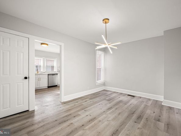 6478 Musgrave Street, Philadelphia PA 19119