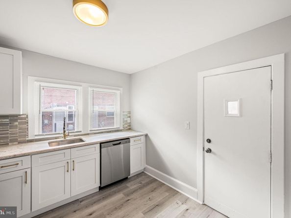 6478 Musgrave Street, Philadelphia PA 19119