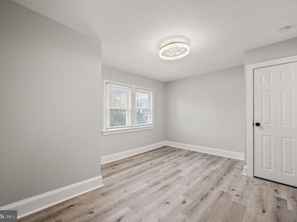 6478 Musgrave Street, Philadelphia PA 19119