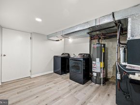 6478 Musgrave Street, Philadelphia PA 19119