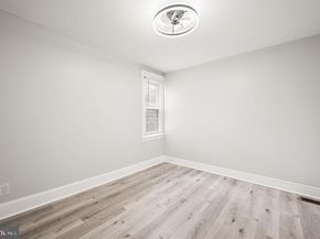 6478 Musgrave Street, Philadelphia PA 19119