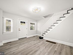 6478 Musgrave Street, Philadelphia PA 19119