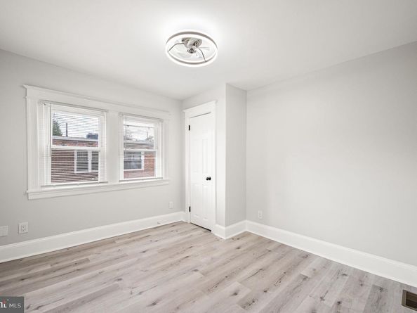 6478 Musgrave Street, Philadelphia PA 19119