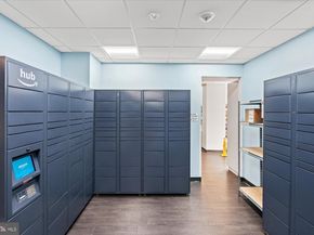 400 Madison Street 304, Alexandria VA 22314