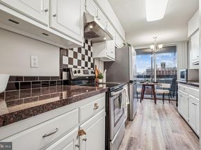 400 Madison Street 304, Alexandria VA 22314