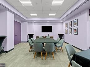 400 Madison Street 304, Alexandria VA 22314