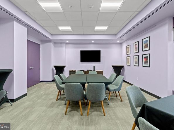 400 Madison Street 304, Alexandria VA 22314