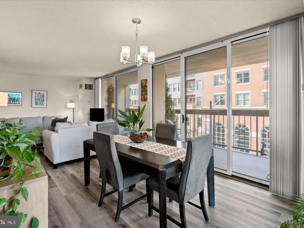 400 Madison Street 304, Alexandria VA 22314