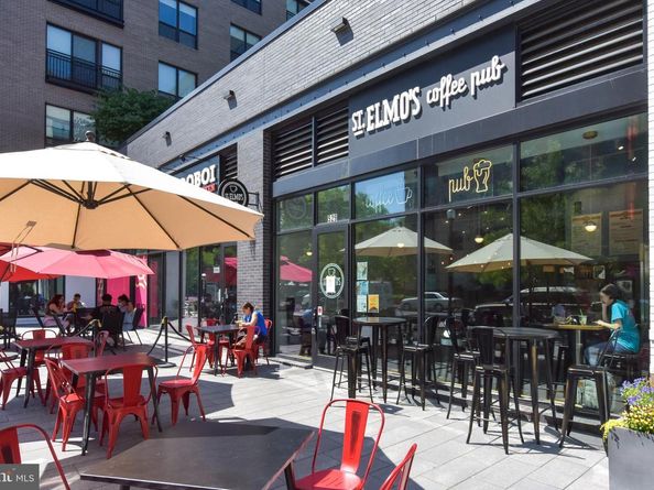 400 Madison Street 304, Alexandria VA 22314