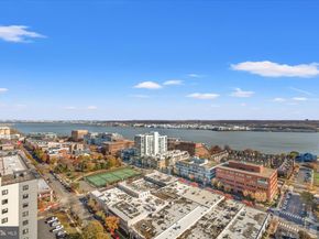 400 Madison Street 304, Alexandria VA 22314