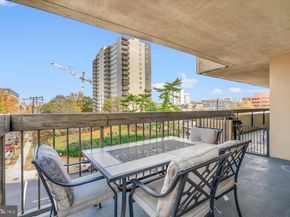 400 Madison Street 304, Alexandria VA 22314