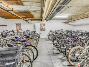 400 Madison Street 304, Alexandria VA 22314