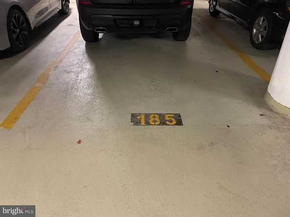 400 Madison Street 304, Alexandria VA 22314