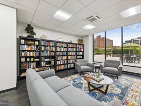 400 Madison Street 304, Alexandria VA 22314