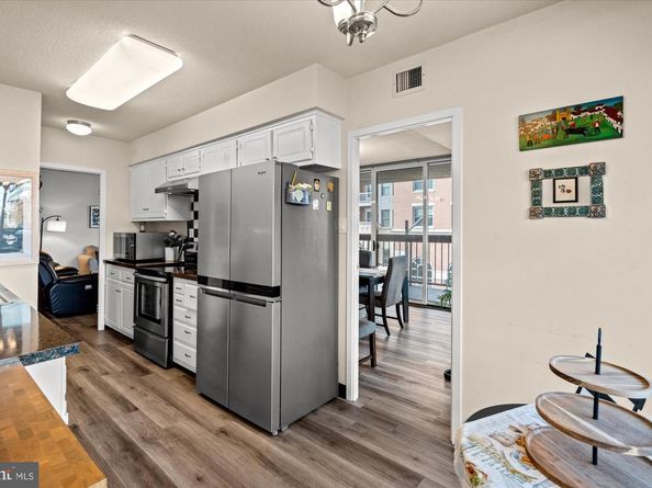 400 Madison Street 304, Alexandria VA 22314