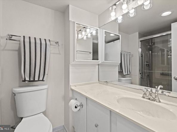 400 Madison Street 304, Alexandria VA 22314