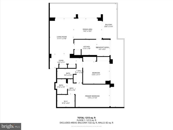 400 Madison Street 304, Alexandria VA 22314