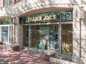 400 Madison Street 304, Alexandria VA 22314