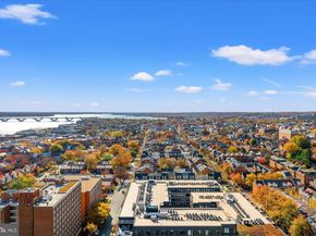 400 Madison Street 304, Alexandria VA 22314