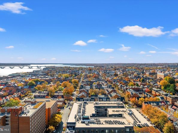 400 Madison Street 304, Alexandria VA 22314