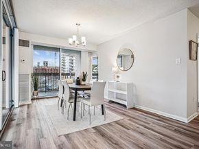 400 Madison Street 304, Alexandria VA 22314