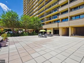 400 Madison Street 304, Alexandria VA 22314