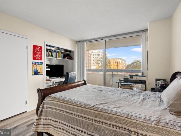 400 Madison Street 304, Alexandria VA 22314