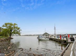 400 Madison Street 304, Alexandria VA 22314