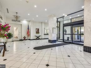 400 Madison Street 304, Alexandria VA 22314