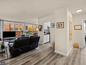 400 Madison Street 304, Alexandria VA 22314