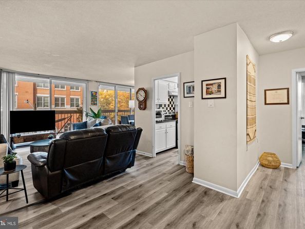 400 Madison Street 304, Alexandria VA 22314